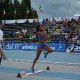 Campionati italiani allievi  - 2 - 2018 - Rieti (247)